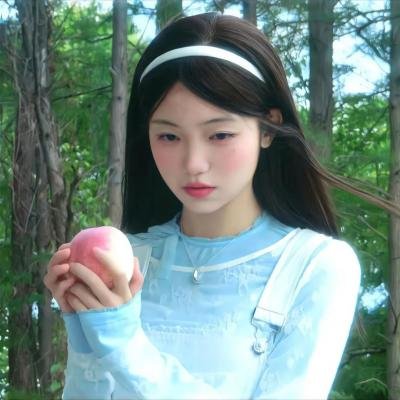 人类未来方程式