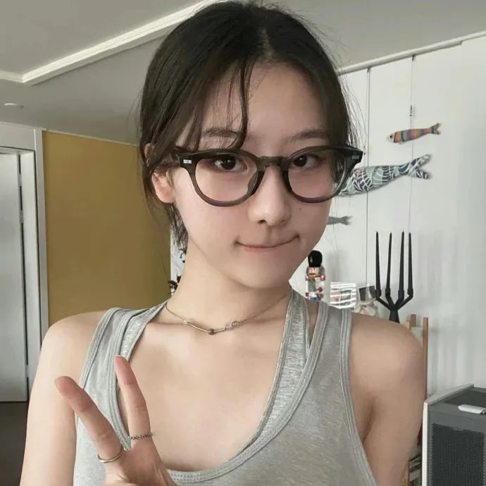 妈妈，我不想坐牢