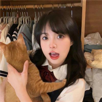 新封神姜子牙