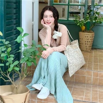 英雄有约