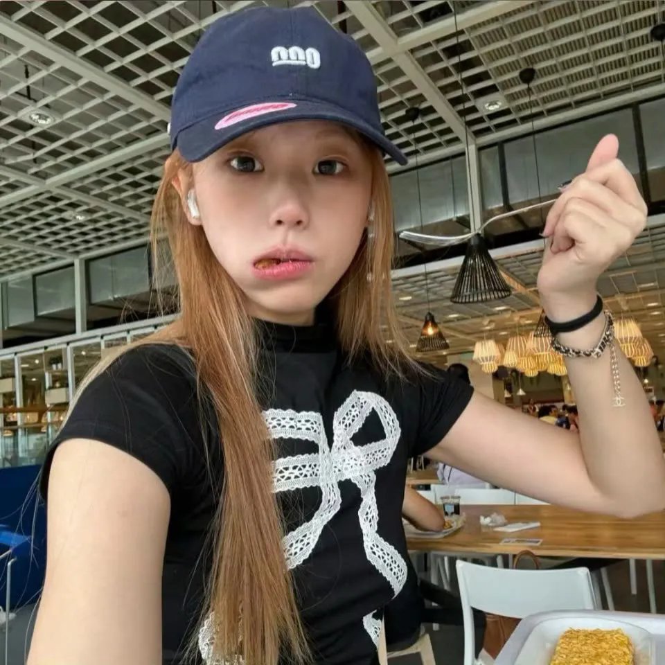无限循环