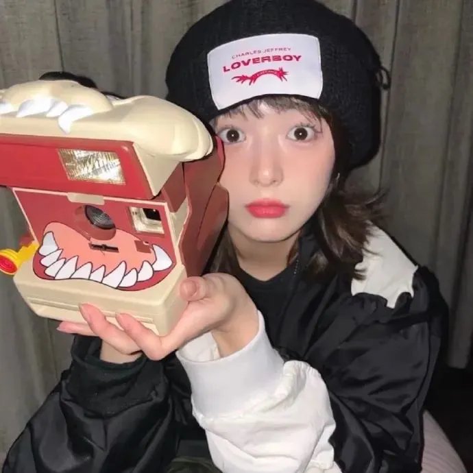 流云逝事