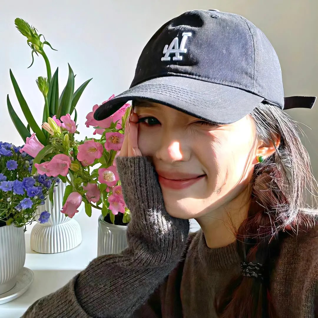 都市职场