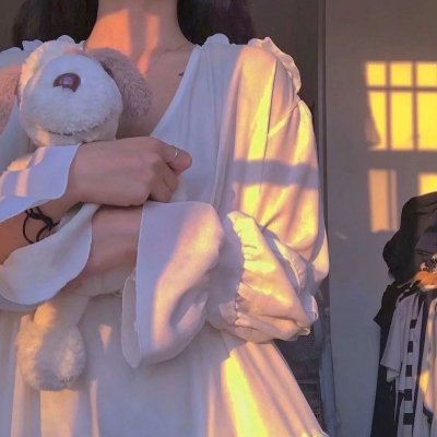 报告医妃