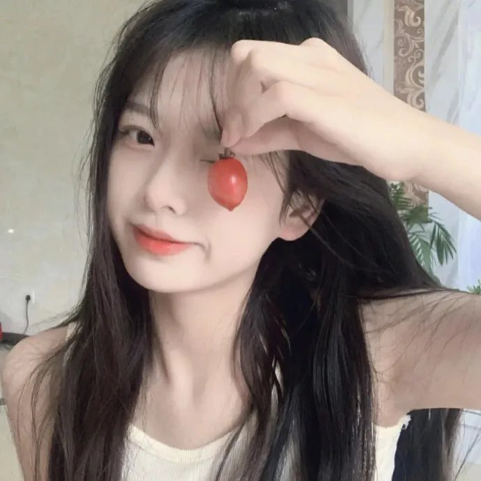 龙兄唬弟