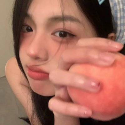 皇上命我来选妃